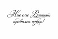 Продава 1-СТАЕН, гр. Поморие, област Бургас, снимка 4