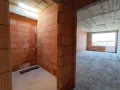 Продава 1-СТАЕН, гр. Поморие, област Бургас, снимка 11