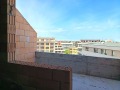 Продава 1-СТАЕН, гр. Поморие, област Бургас, снимка 5
