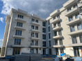 Продава 1-СТАЕН, гр. Несебър, област Бургас, снимка 7