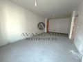 Продава 2-СТАЕН, гр. Пловдив, Христо Смирненски, снимка 2