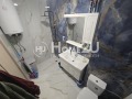 Продава 2-СТАЕН, гр. Созопол, област Бургас, снимка 6
