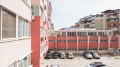 Продава 2-СТАЕН, гр. Бургас, област Бургас, снимка 13