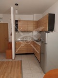 Продава 2-СТАЕН, гр. Несебър, област Бургас, снимка 2