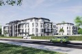 Продава 2-СТАЕН, гр. София, Малинова долина, снимка 7
