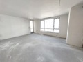 Продава 3-СТАЕН, гр. София, Кръстова вада, снимка 2