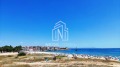 Продава 3-СТАЕН, гр. Созопол, област Бургас, снимка 1