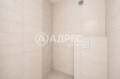 Продава 3-СТАЕН, гр. Варна, Операта, снимка 12