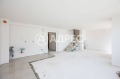Продава 3-СТАЕН, гр. Варна, Операта, снимка 8