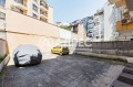 Продава 3-СТАЕН, гр. Варна, Операта, снимка 17