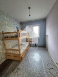 Продава 3-СТАЕН, гр. Пловдив, Тракия, снимка 3