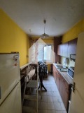 Продава 3-СТАЕН, гр. Пловдив, Тракия, снимка 4