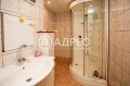 Продава 3-СТАЕН, гр. София, Толстой, снимка 3