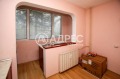 Продава 3-СТАЕН, гр. София, Толстой, снимка 15