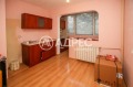 Продава 3-СТАЕН, гр. София, Толстой, снимка 13