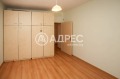 Продава 3-СТАЕН, гр. София, Толстой, снимка 9