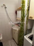 Продава 3-СТАЕН, гр. София, Младост 2, снимка 7