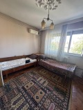 Продава 4-СТАЕН, гр. Плевен, Идеален център, снимка 10