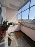 Продава 4-СТАЕН, гр. Плевен, Идеален център, снимка 4