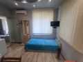Продава МНОГОСТАЕН, гр. Плевен, Идеален център, снимка 12