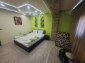 Продава МНОГОСТАЕН, гр. Плевен, Идеален център, снимка 6