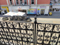 Продава КЪЩА, гр. Русе, Център, снимка 1