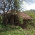 Продава КЪЩА, с. Осенарите, област Велико Търново, снимка 3