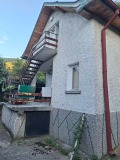 Продава КЪЩА, с. Луково, област София област, снимка 2