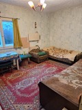 Продава КЪЩА, с. Луково, област София област, снимка 8