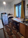 Продава КЪЩА, с. Луково, област София област, снимка 9