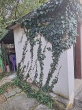 Продава КЪЩА, с. Луково, област София област, снимка 3