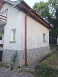 Продава КЪЩА, с. Луково, област София област, снимка 1