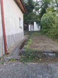 Продава КЪЩА, с. Луково, област София област, снимка 4