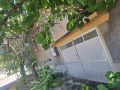 Продава КЪЩА, гр. Мартен, област Русе, снимка 9