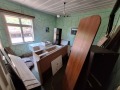 Продава КЪЩА, гр. Мартен, област Русе, снимка 1