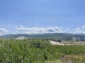 Продава ПАРЦЕЛ, гр. Пловдив, Индустриална зона - Юг, снимка 2
