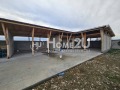 Продава ПАРЦЕЛ, гр. Първомай, област Пловдив, снимка 2