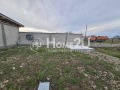 Продава ПАРЦЕЛ, гр. Първомай, област Пловдив, снимка 8