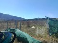 Продава ПАРЦЕЛ, гр. София, Горна баня, снимка 1