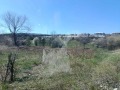 Продава ПАРЦЕЛ, гр. София, Горна баня, снимка 4