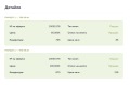 Продава ПАРЦЕЛ, гр. София, Люлин 5, снимка 1