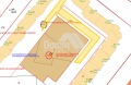 Продава ПАРЦЕЛ, гр. София, Люлин 5, снимка 4