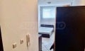 Продава 1-СТАЕН, област Бургас, с. Кошарица • 29590 € / 57873.01 лв. • 35623673 3