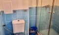 Продава 1-СТАЕН, област Бургас, с. Кошарица • 29590 € / 57873.01 лв. • 35623673 4