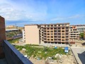 Продава 1-СТАЕН, област Бургас, гр. Поморие • 77250 € / 151087.87 лв. • 40371552 3