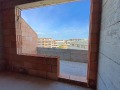 Продава 1-СТАЕН, област Бургас, гр. Поморие • 77250 € / 151087.87 лв. • 40371552 7