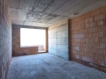 Продава 1-СТАЕН, област Бургас, гр. Поморие • 77250 € / 151087.87 лв. • 40371552 8