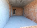 Продава 1-СТАЕН, област Бургас, гр. Поморие • 77250 € / 151087.87 лв. • 40371552 10