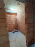 Продава 1-СТАЕН, област Бургас, гр. Поморие • 77250 € / 151087.87 лв. • 40371552 6