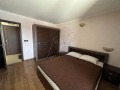 Продава  1-стаен област Бургас , к.к. Слънчев бряг , 63 кв.м | 88528250 - изображение [4]